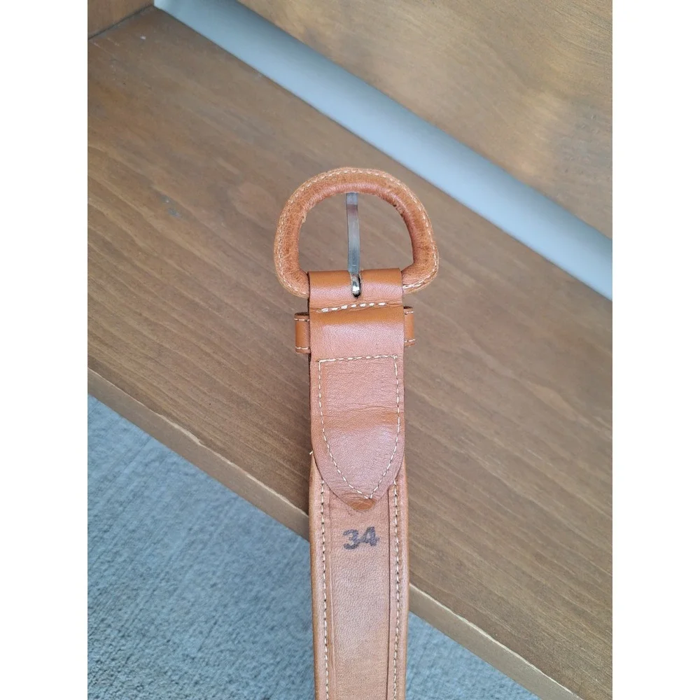 Handmade good minimal